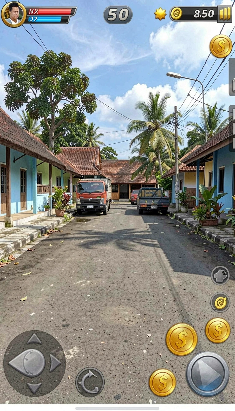 Screenshot coloksgp nomor 3