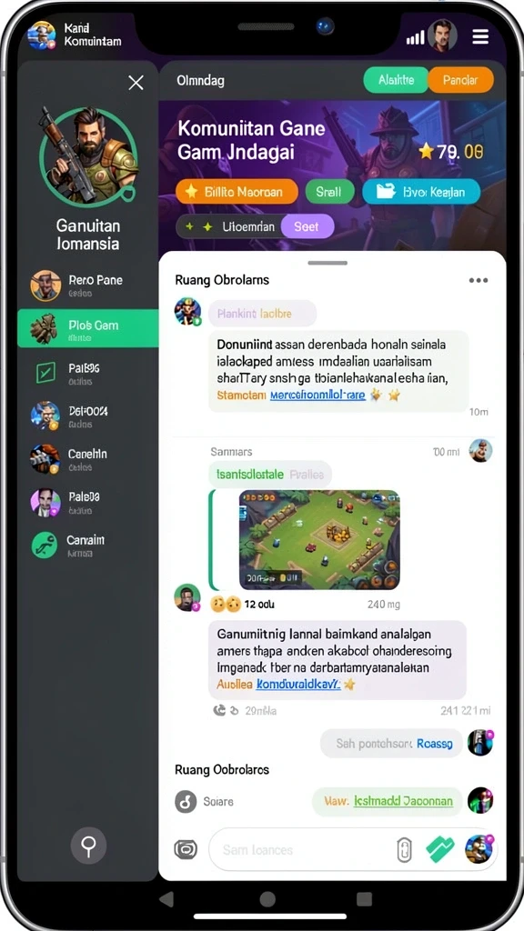 Screenshot dewa1000 nomor 1