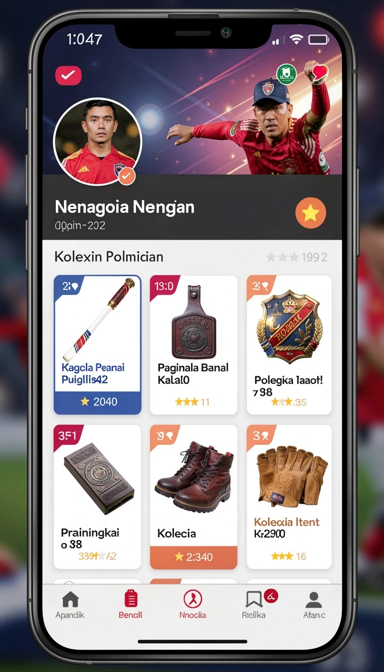 Screenshot dunia77 nomor 2