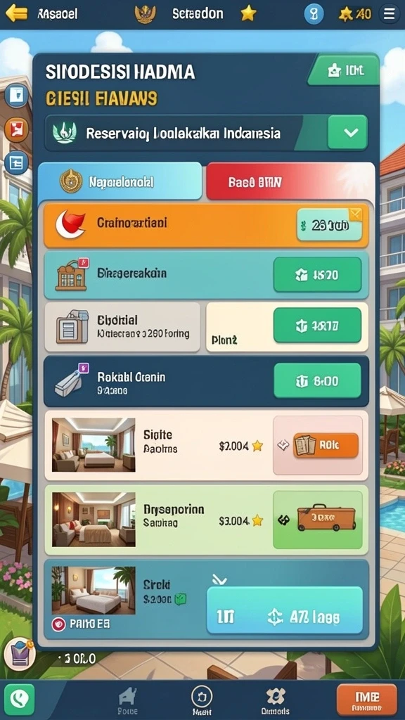 Screenshot fendi188 nomor 3