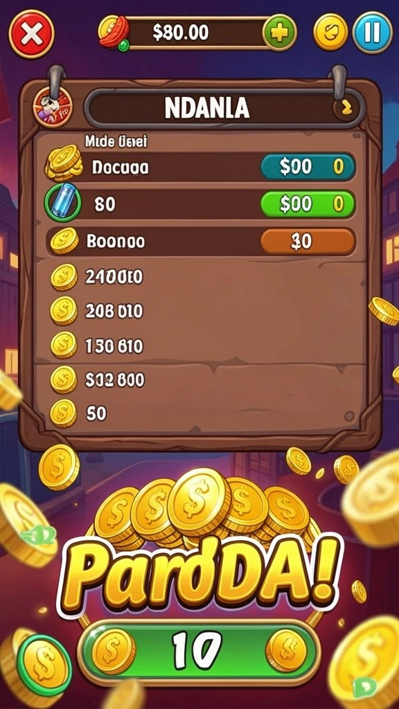 Screenshot fomototo nomor 3