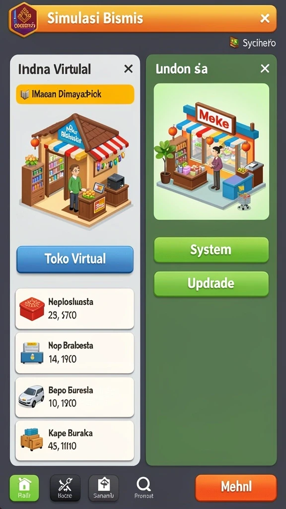 Screenshot furla77 nomor 1