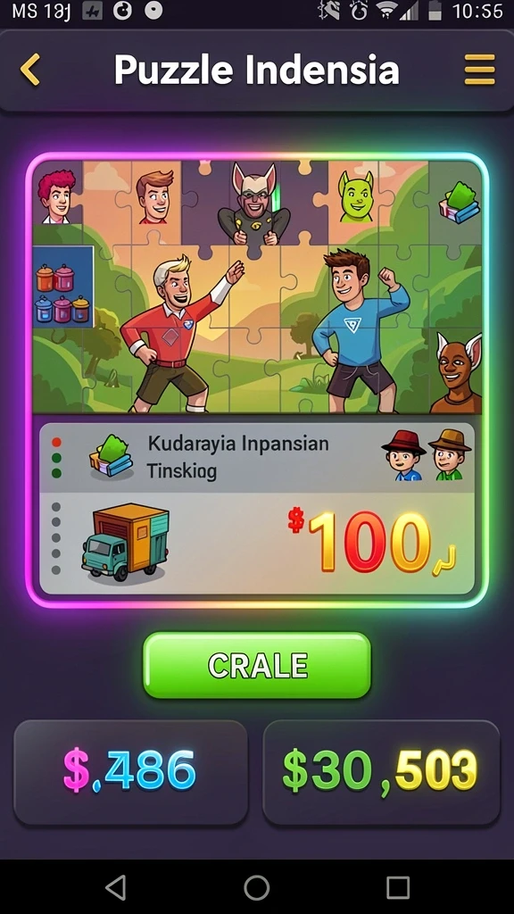 Screenshot furla77 nomor 2