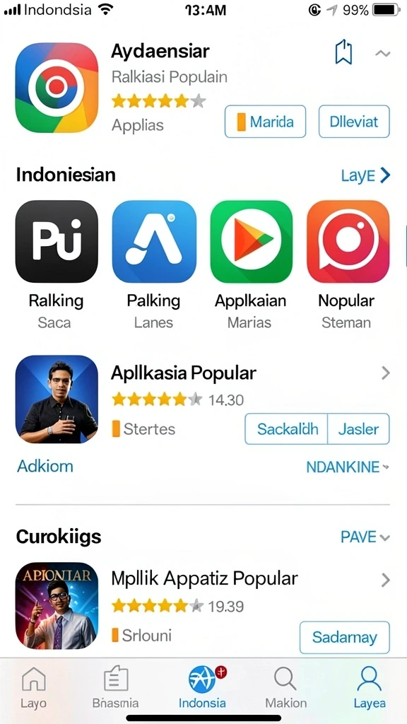 Screenshot gila138 nomor 1