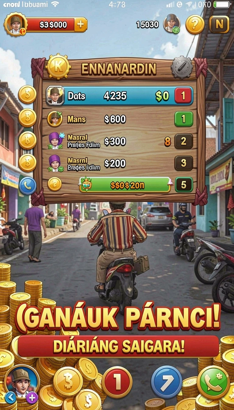 Screenshot gtpidn nomor 3