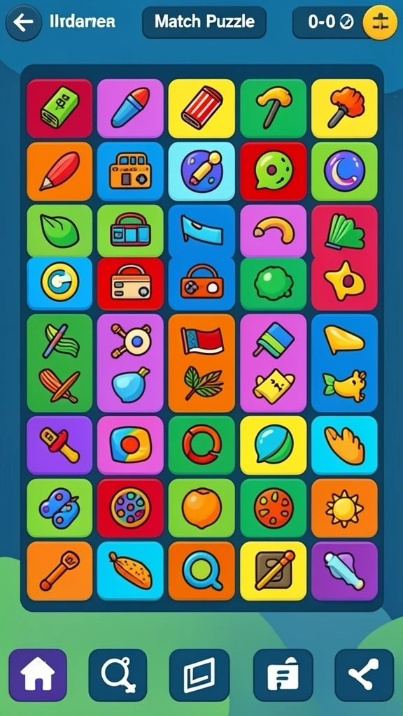 Screenshot h89 nomor 1