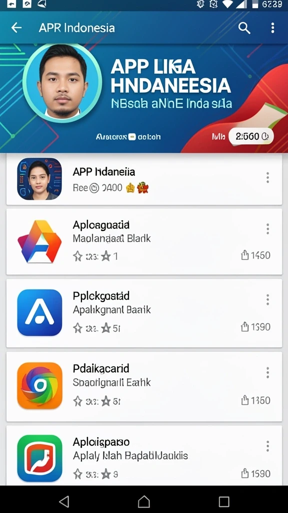 Screenshot halimtoto nomor 3