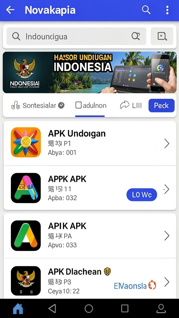 Screenshot hoki9 nomor 1