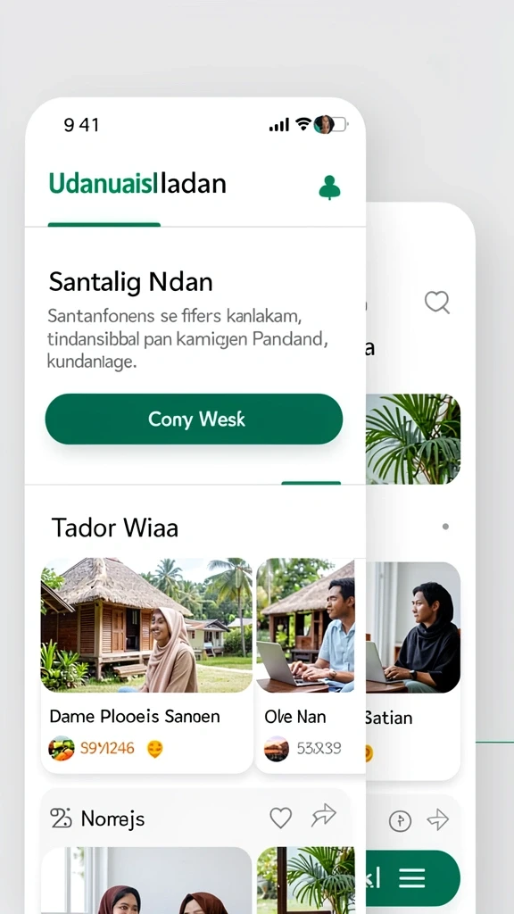 Screenshot hoki9 nomor 2