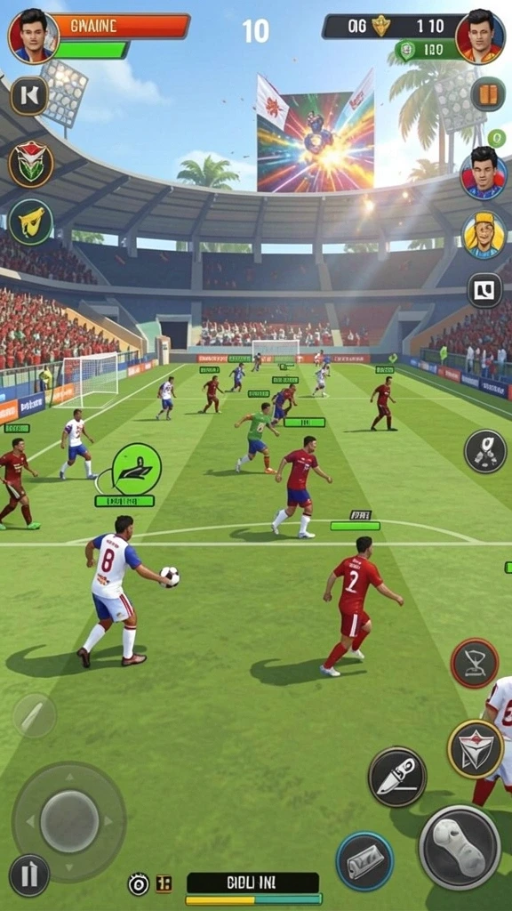 Screenshot hokiwin nomor 1