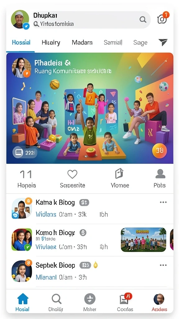 Screenshot hot51 nomor 2