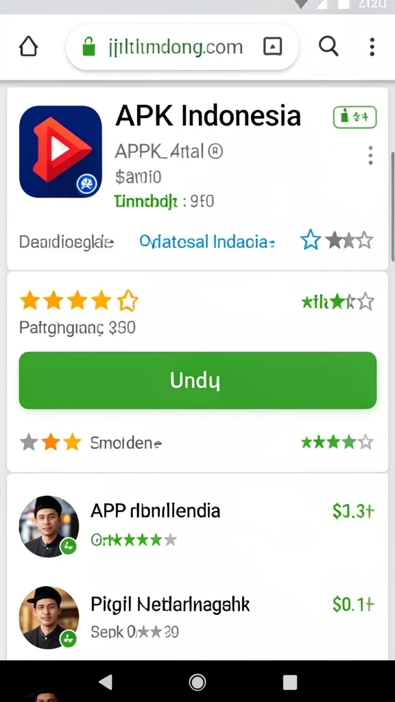 Screenshot ibet899 nomor 1