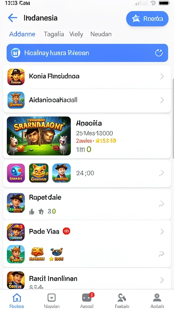 Screenshot ibet899 nomor 3
