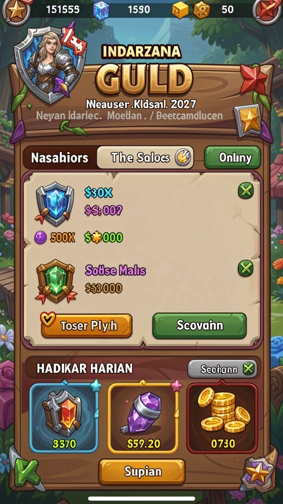 Screenshot iya777 nomor 1