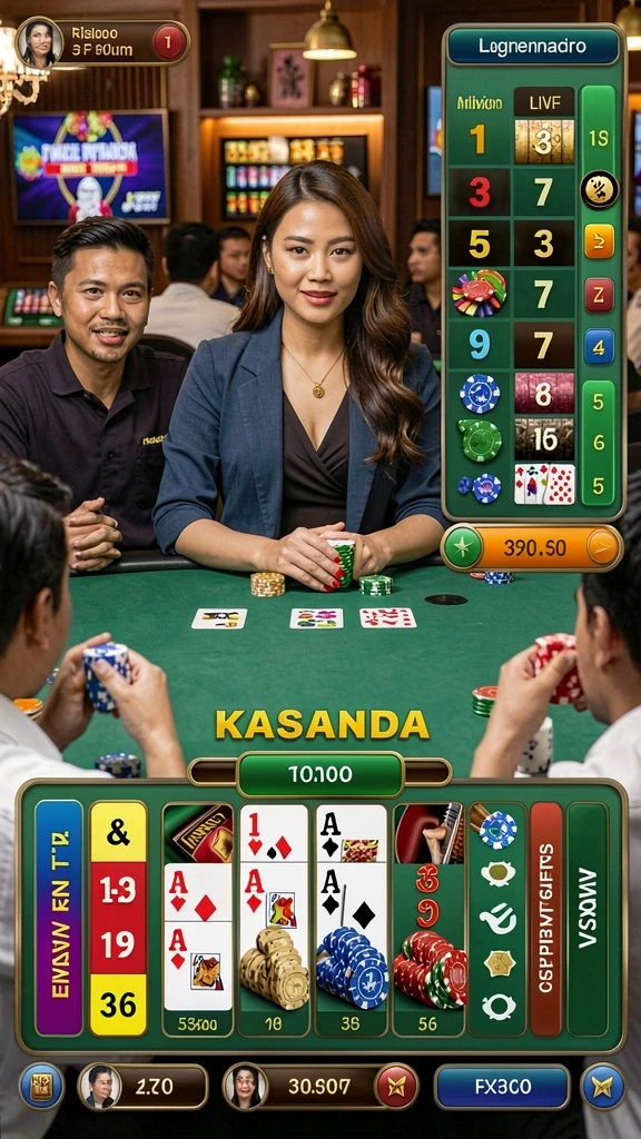 Screenshot iya777 nomor 2