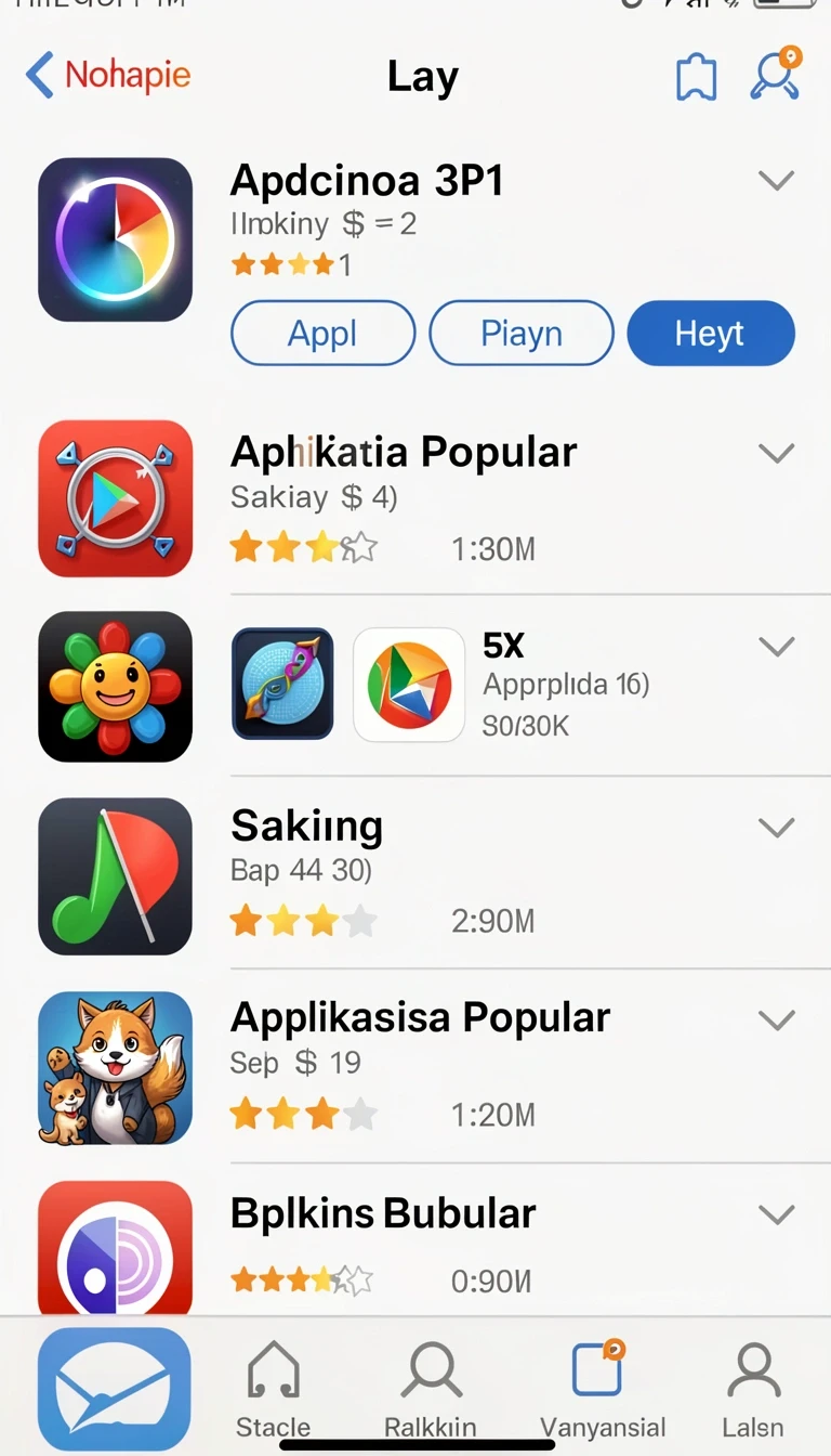 Screenshot jayabet nomor 1