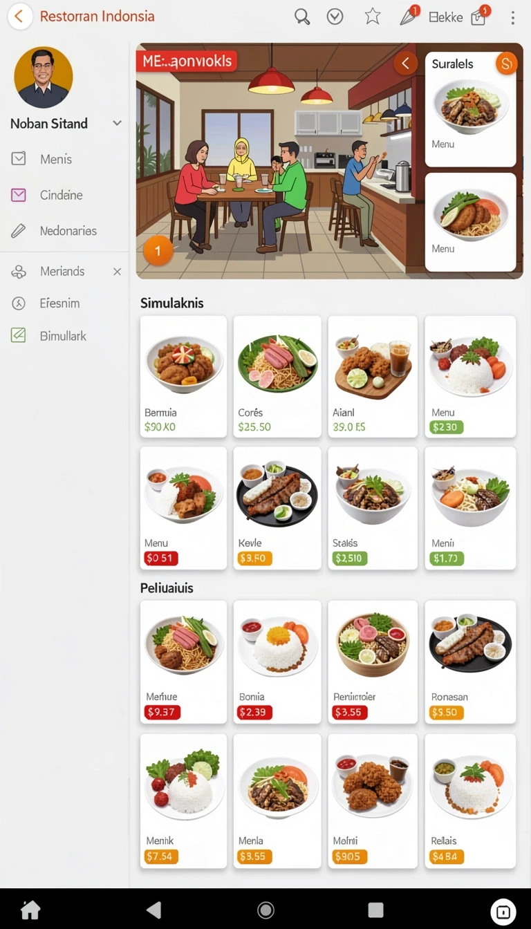 Screenshot jayabet nomor 2