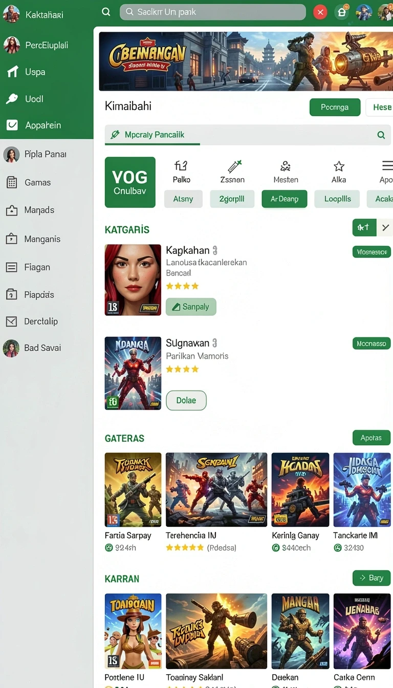 Screenshot jj62 nomor 2