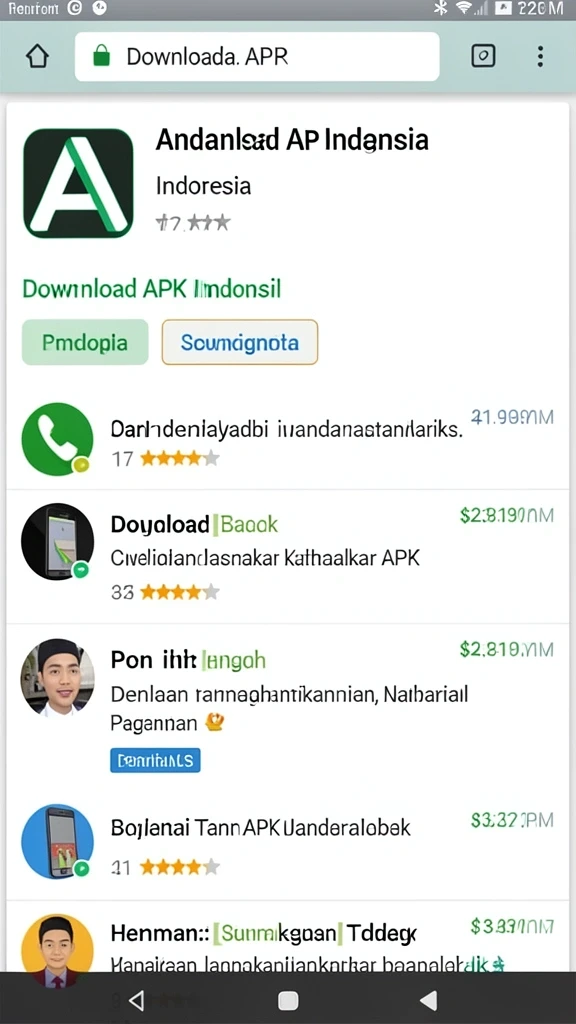 Screenshot jkt303 nomor 1
