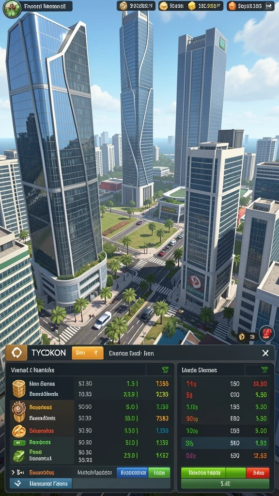 Screenshot jkt303 nomor 2