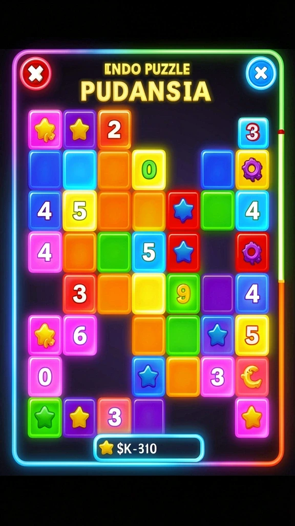 Screenshot joker11 nomor 1