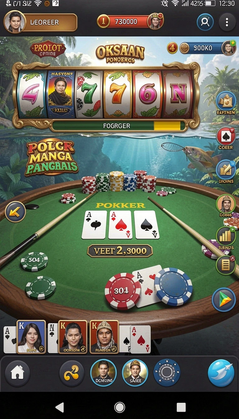 Screenshot jp6789 nomor 1