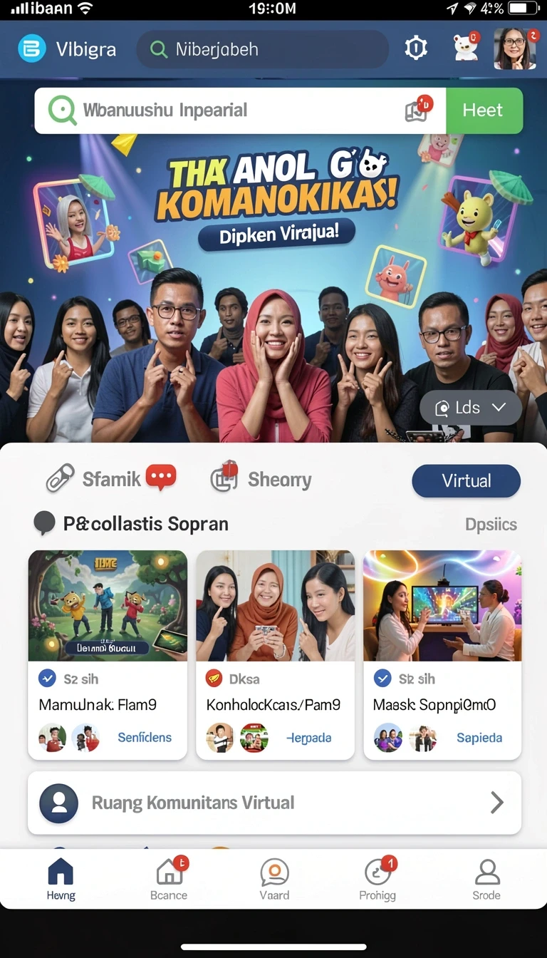 Screenshot jp6789 nomor 2
