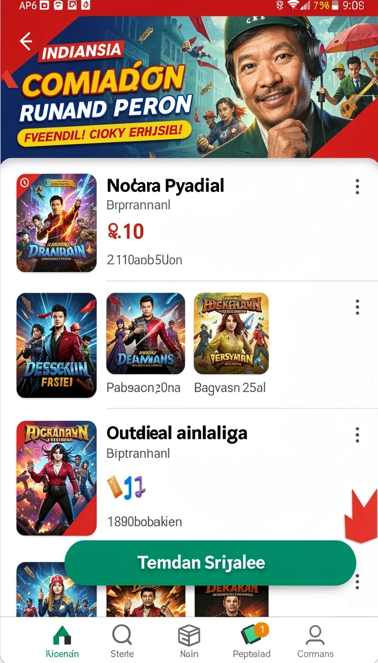 Screenshot jp6789 nomor 3