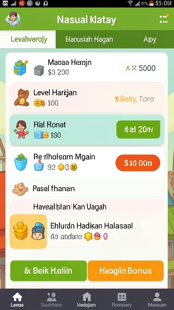 Screenshot jps88 nomor 3