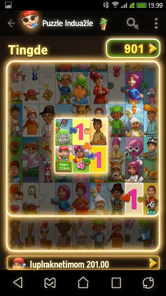 Screenshot jpterus66 nomor 1