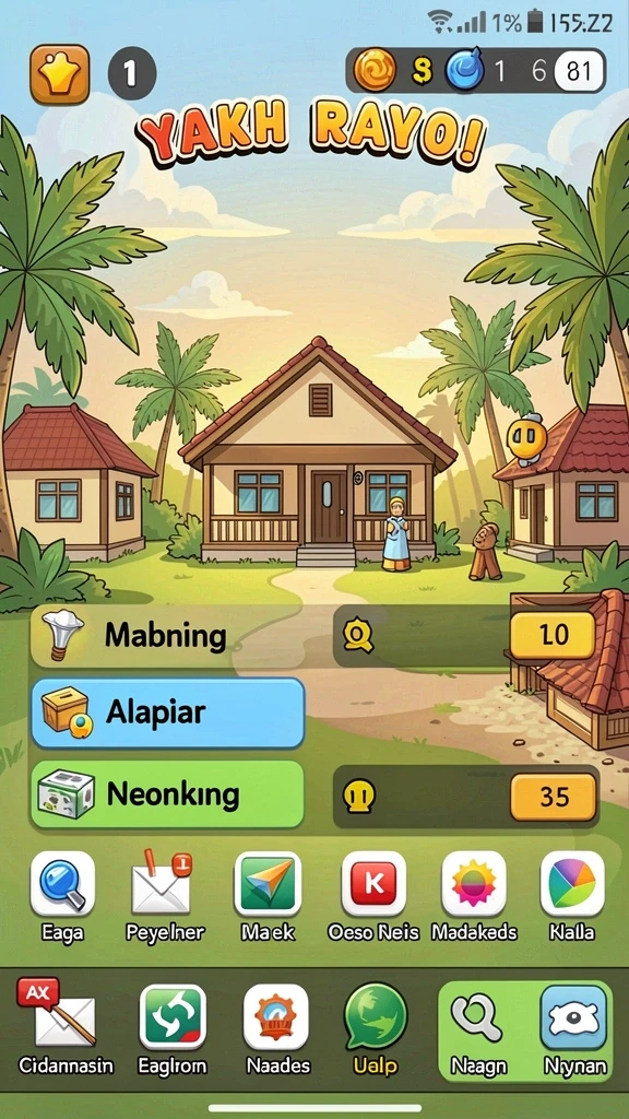 Screenshot jpterus66 nomor 3