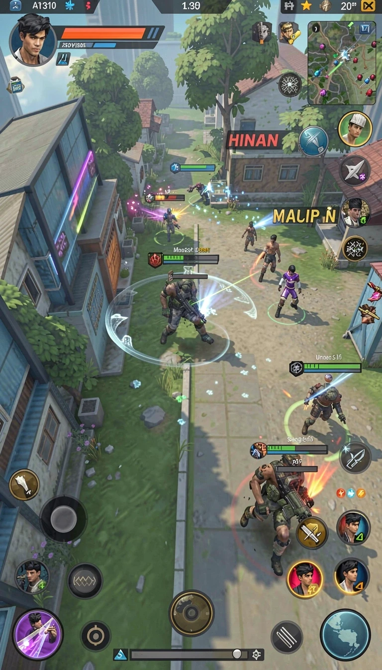 Screenshot jv88 nomor 1