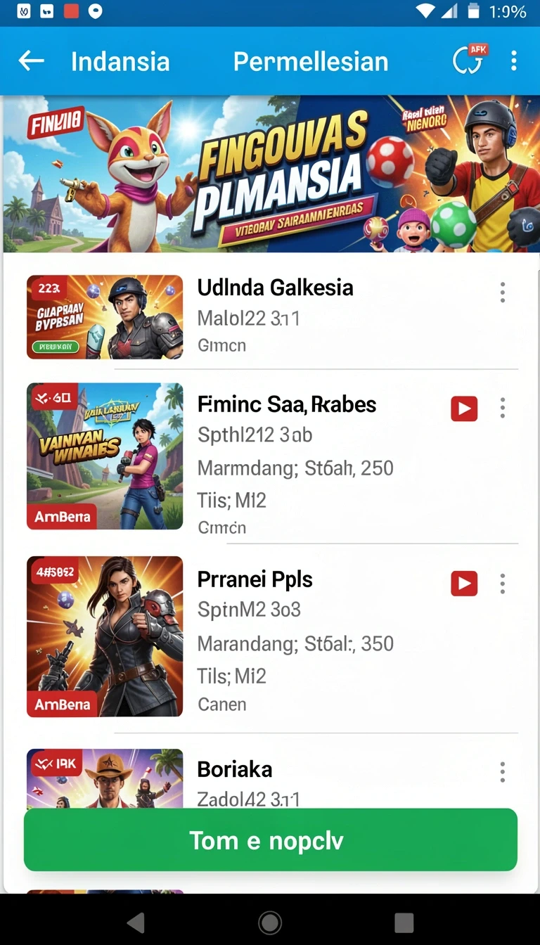 Screenshot jv88 nomor 2