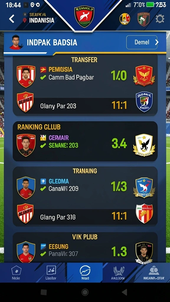 Screenshot kaya33 nomor 2