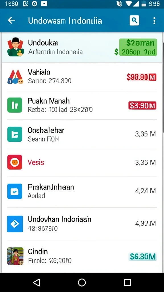 Screenshot kembang777 nomor 3