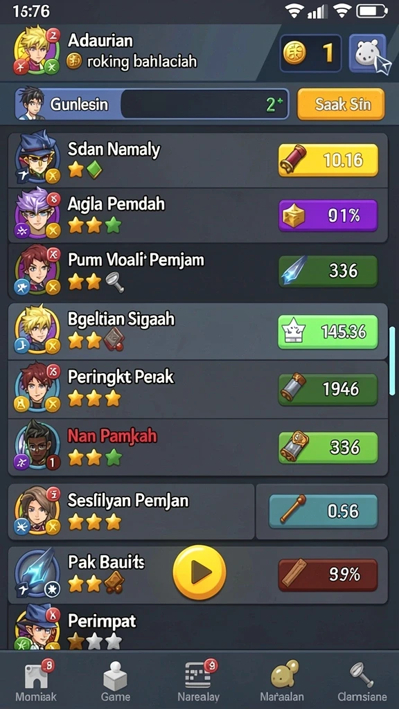 Screenshot kkrp nomor 3