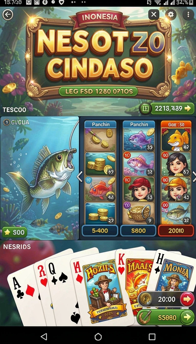 Screenshot kkslot777 nomor 3