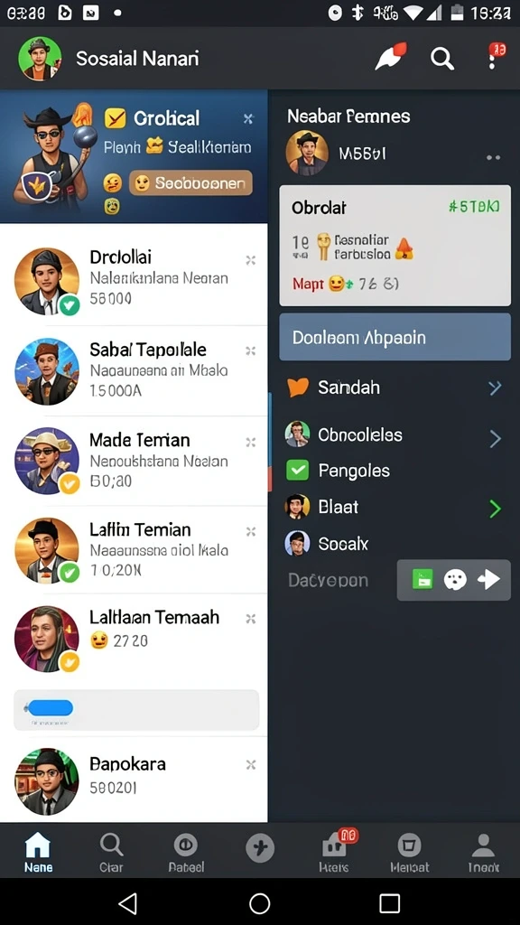 Screenshot koko11 nomor 2