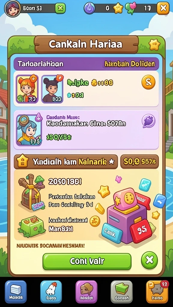 Screenshot koko11 nomor 3