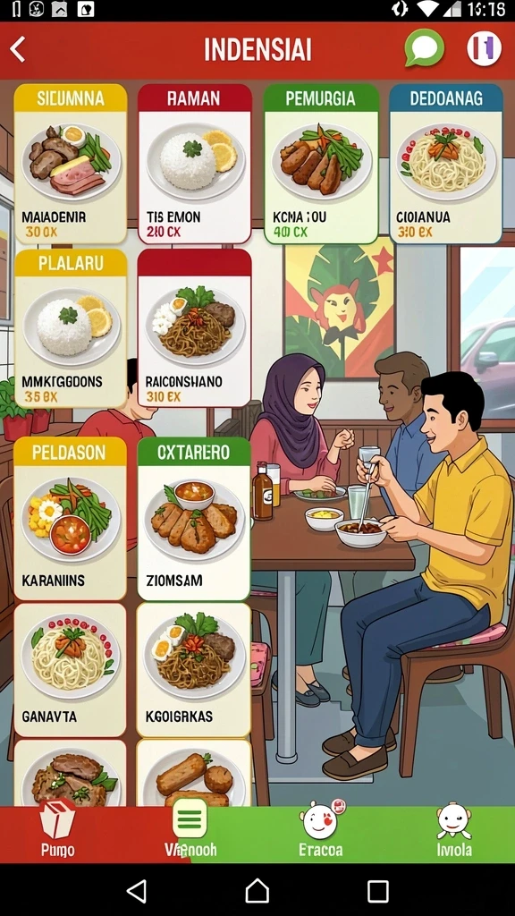 Screenshot lkopen nomor 1