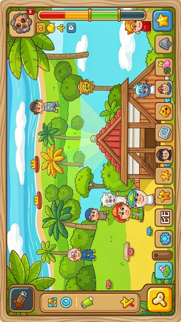 Screenshot lkopen nomor 3