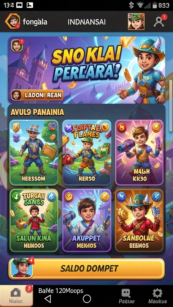 Screenshot lpo88 nomor 2