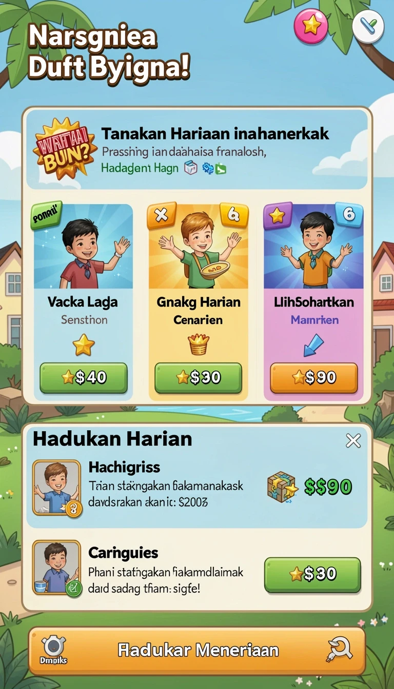 Screenshot luxury88 nomor 2