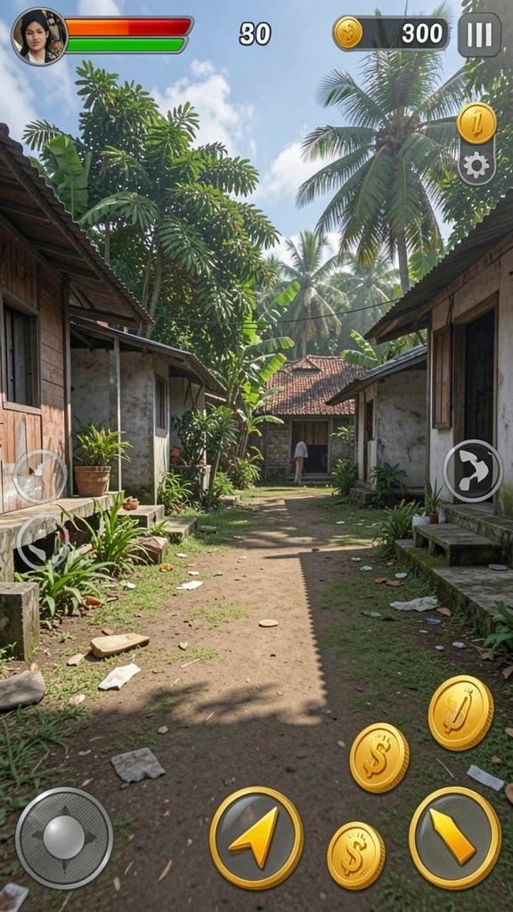 Screenshot mabar88 nomor 1