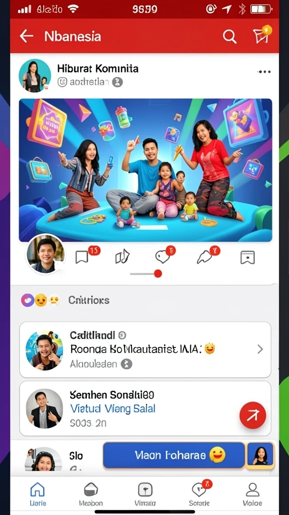 Screenshot mabar88 nomor 2