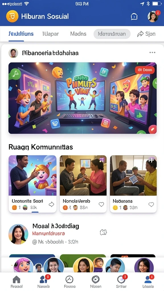 Screenshot mabar88 nomor 3