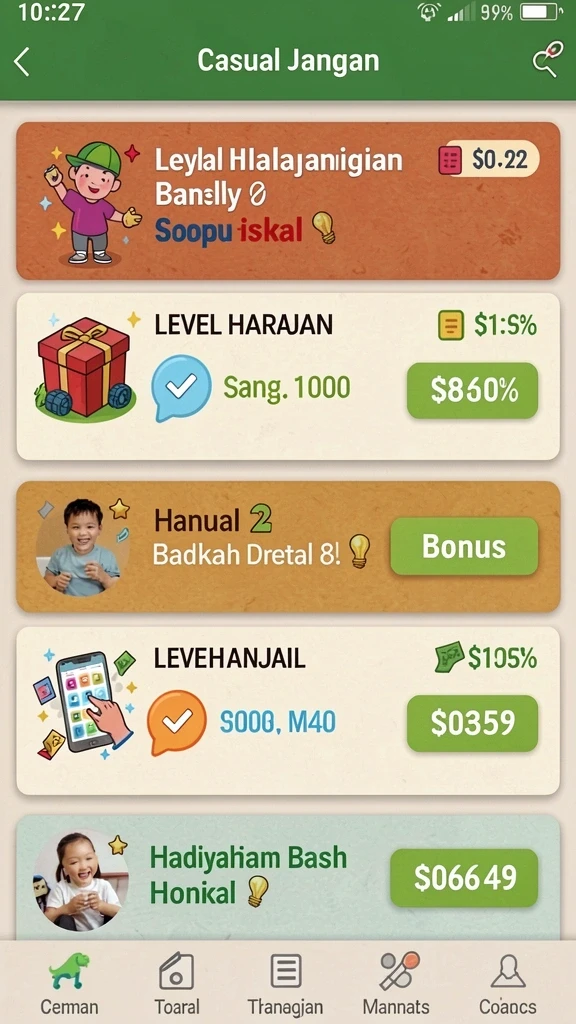 Screenshot mastertoto nomor 1