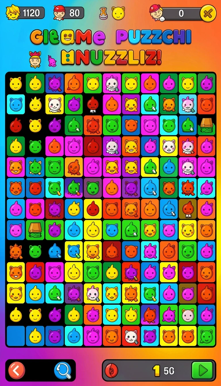 Screenshot mega338 nomor 1