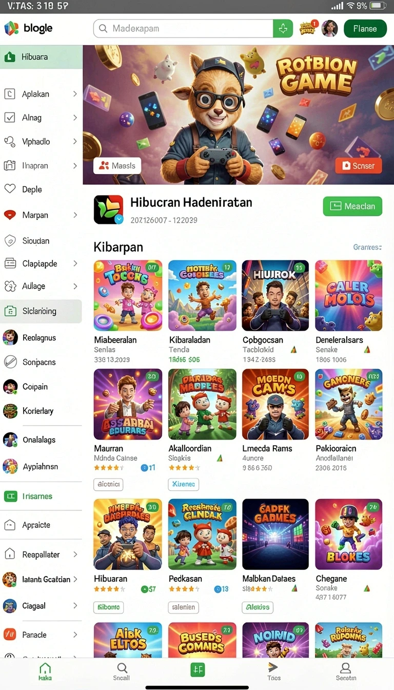 Screenshot mega388 nomor 1