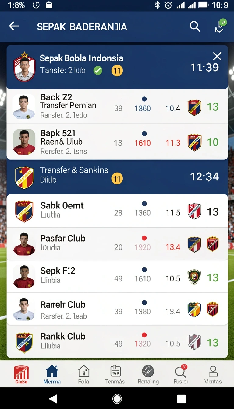Screenshot mega388 nomor 2